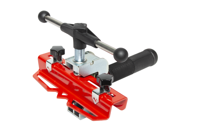 Separador Slab Breaker Plus - Rubi