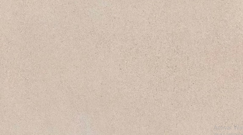 Porcelanato Esmaltado Rectificado Mate 60x120cm Blanc - Portobello Tropezienne