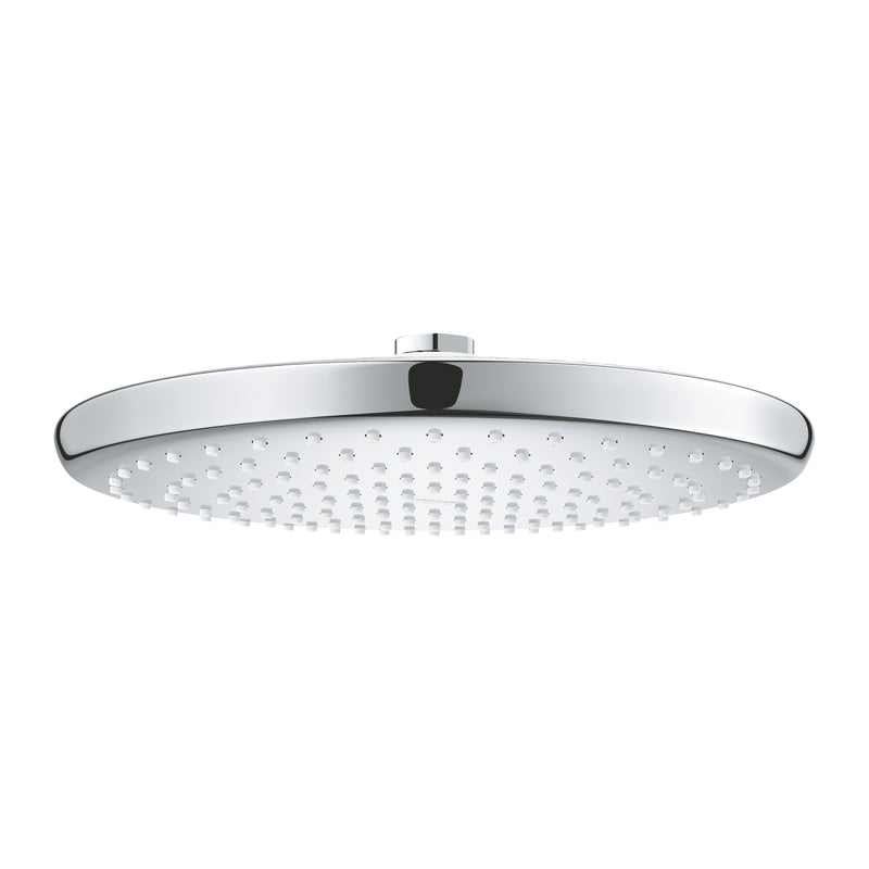 Ducha Fija Redonda Tempesta 250 9.5L - Grohe