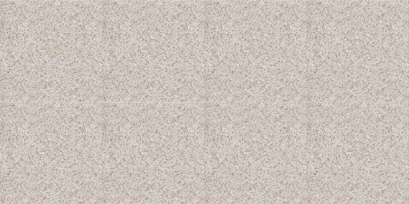 Porcelanato Esmaltado Antideslizante 71.6x71.6cm Cinza - Villagres Acapulco