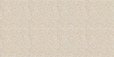 Porcelanato Esmaltado Antideslizante 71.6X71.6cm Beige - Villagres Acapulco