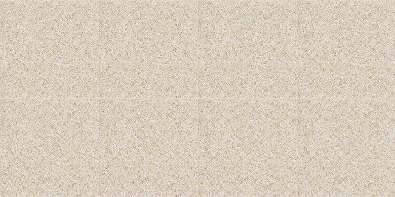 Porcelanato Esmaltado Antideslizante 71.6X71.6cm Beige - Villagres Acapulco