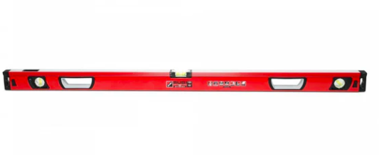 Rubilevel Antishock 120CM - Rubi