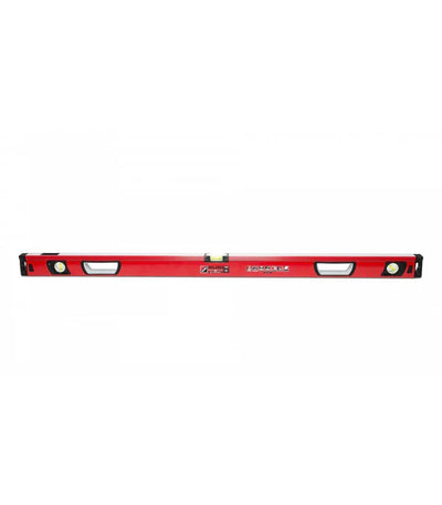 Rubilevel Antishock 120CM - Rubi