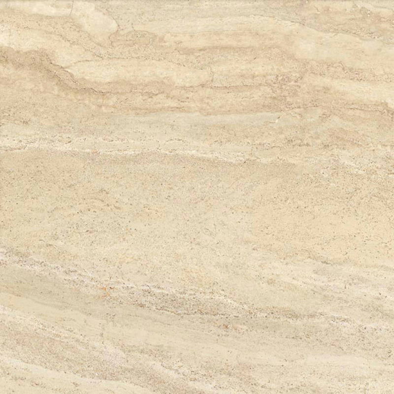 Pavimento De Cerámica Mate 45X45cm Beige - Alfagres Seul