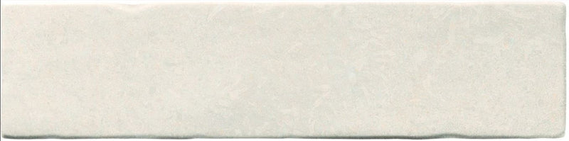 Revestimiento de Cerámica Mate 7.5x30cm Ivory - Baldocer Dolmen