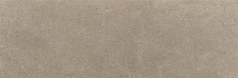 Revestimiento De Ceramica Mate Rectificado 30x90cm Taupe - Baldocer Icon