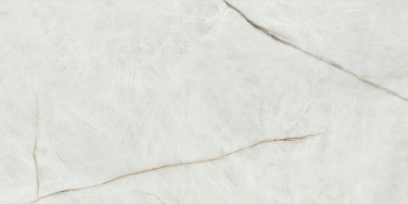 Porcelanato Esmaltado Rectificado Pulido 60X120cm - Baldocer Quartz