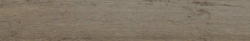 Porcelanato Esmaltado Rectificado Mate 26x160cm Oak - Baldocer Sumter