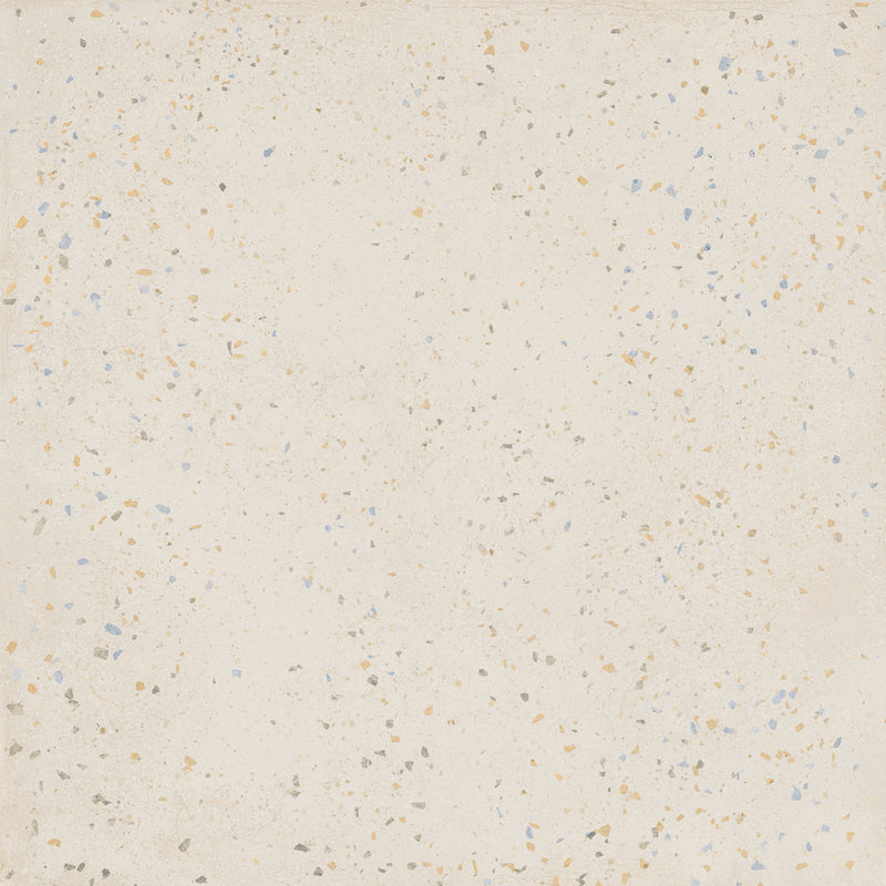 Porcelanato Esmaltado Rectificado Mate 120x120cm SBE - Ceusa Flakes