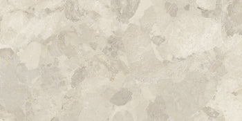 Porcelanato Rectificado Mate 60X120cm Beige -Imola Crew Bitter