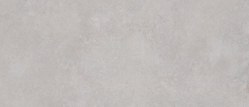 Porcelanato Rectificado Mate 120x280cm Gris - Saloni Blending