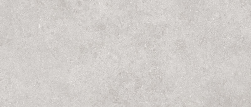 Porcelanato Rectificado Mate 120x280cm Blanco - Saloni Cavallina