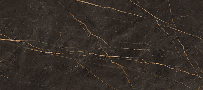 Porcelanato Esmaltado Mate Rectificado 120x280cm - Energieker  Saint Laurent