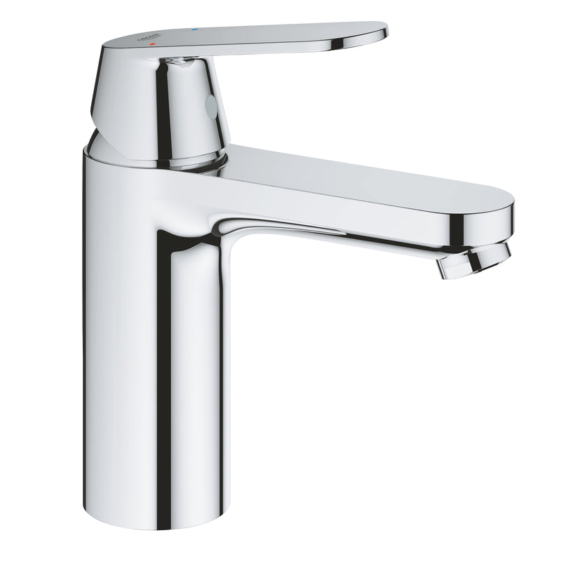 Grifo Lavamano Mono Eurosmart Cosmopolitan M - Grohe