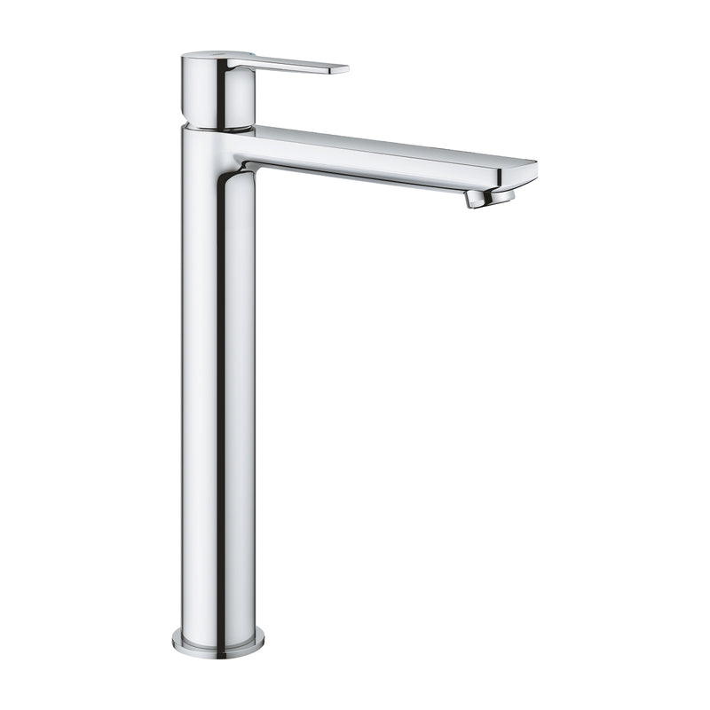 Grifo Lavamano Mono Lineare XL - Grohe