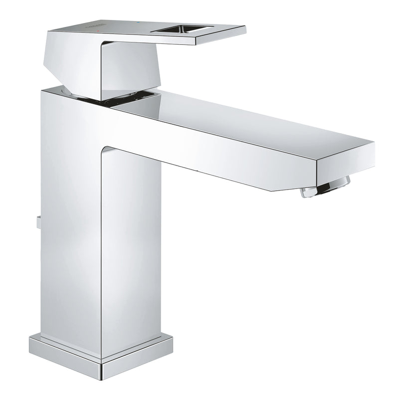 Grifo Lavamanos Mono Eurocube M - Grohe