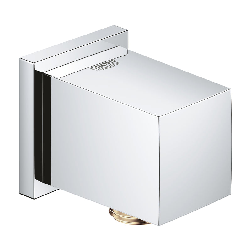 Toma de Agua Cube Euphoria - Grohe