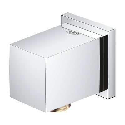 Toma de Agua Cube Euphoria - Grohe