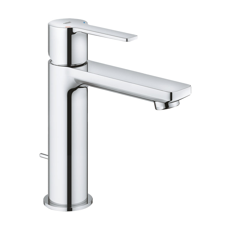 Grifo Lavamano Mono Linare S - Grohe