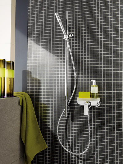 Grifo Ducha Mono Expuesto Eurosmart Cosmopolitan - Grohe