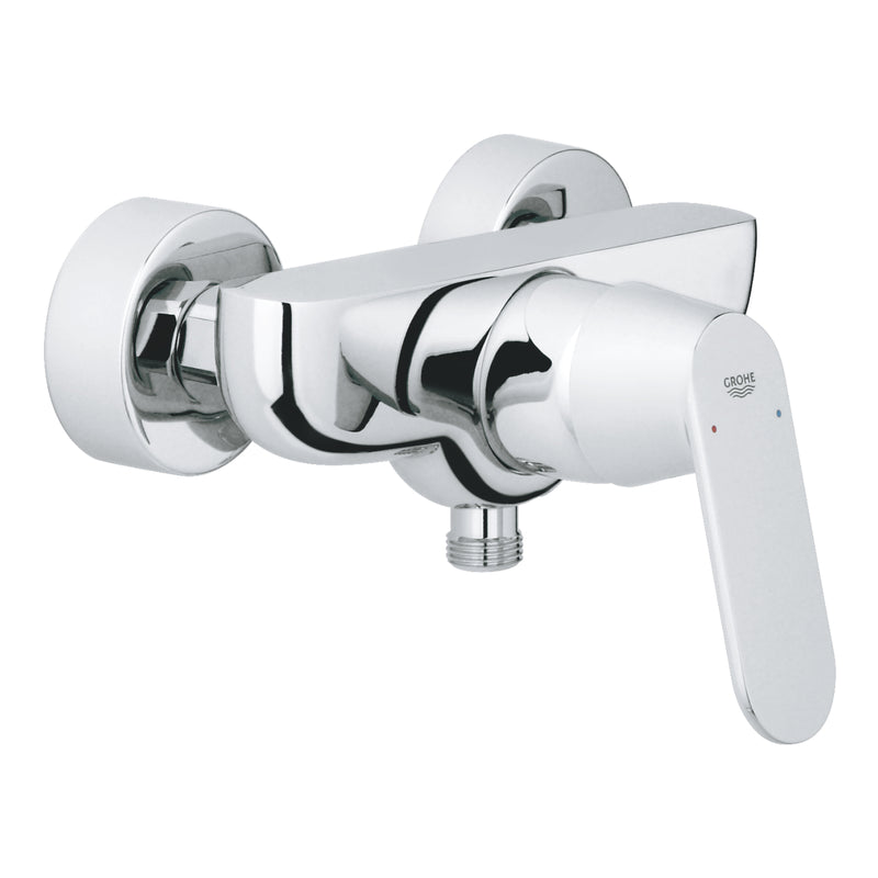 Grifo Ducha Mono Expuesto Eurosmart Cosmopolitan - Grohe