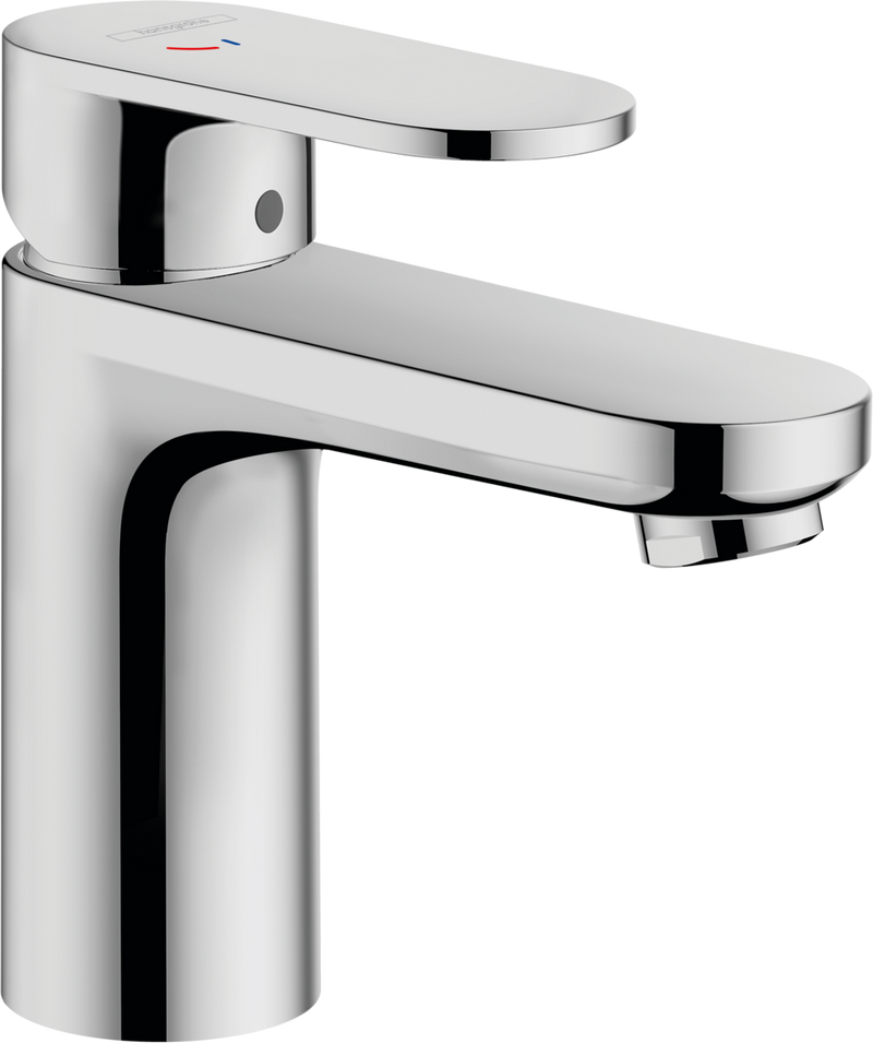 Grifo Lavamano Monomando - Hansgrohe Vernis Blend 100