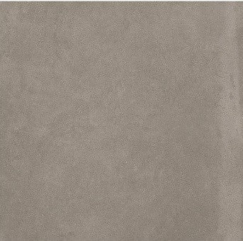 Porcelanato Rectificado Mate 120x120cm Grigio - Imola Azuma