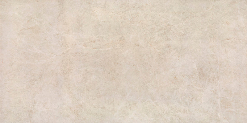 Porcelanato Esmaltado Rectificado Mate 60X120cm Moonlight Sand- Portobello Quartzites