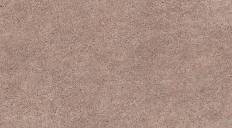 Porcelanato Esmaltado Rectificado Mate 60X120cm Greige - Portobello Tropezienne