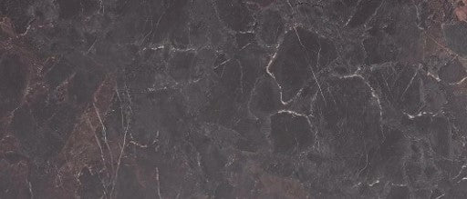 Porcelanato Esmaltado Mate Rectificado120X270cm The Edge St - Portobello Unique