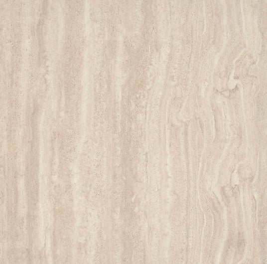 Porcelanato Esmaltado Mate Rectificado 120x120cm Avorio St - Portobello Aeterna