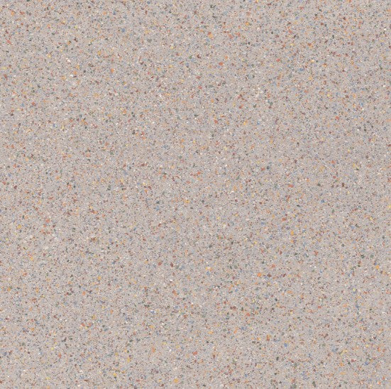 Porcelanato Esmaltado Mate Rectificado 120X120cm Cinza - Portobello Folia