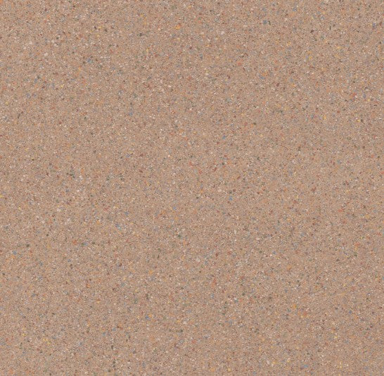 Porcelanato Esmaltado Mate Rectificado 120X120cm Craft - Portobello Folia