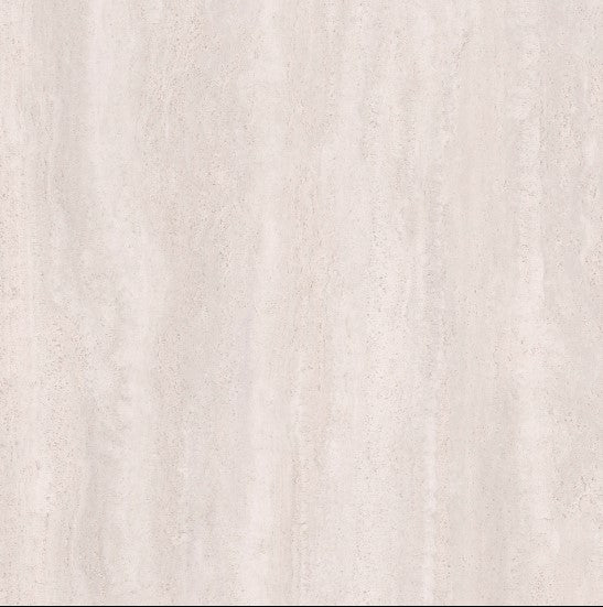 Porcelanato Esmaltado Mate Rectificado 60x60cm Bianco - Portobello Aeterna