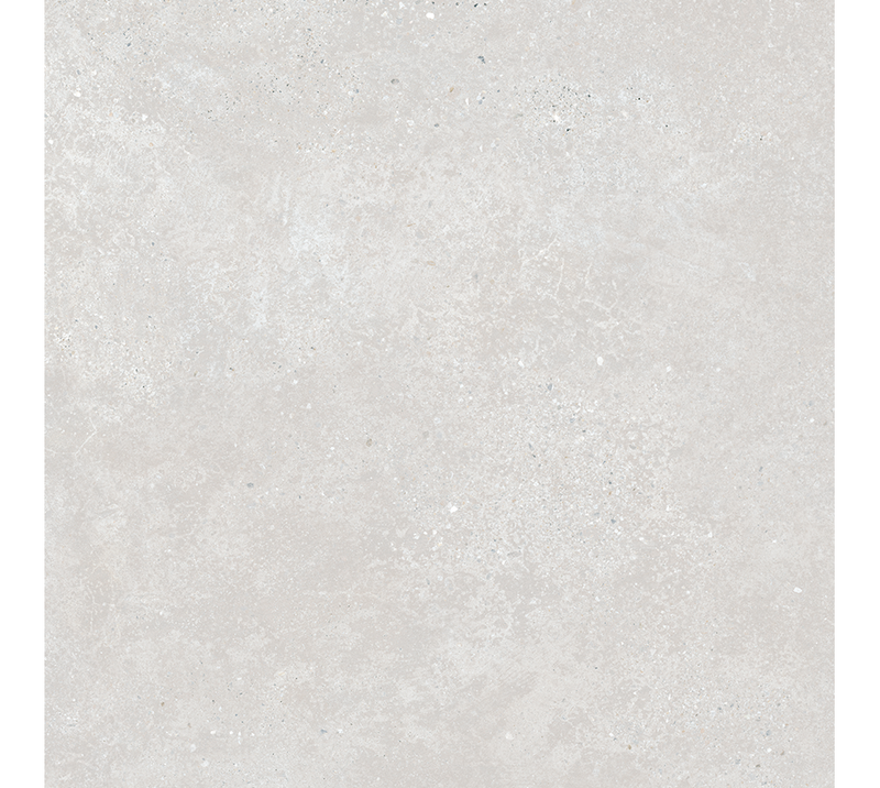 Porcelanato Esmaltado Rectificado Mate 60X120cm Gray - Graiman Pebble