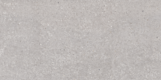 Porcelanato Esmaltado Mate Rectificado 60X120cm - Argenta San Vicente