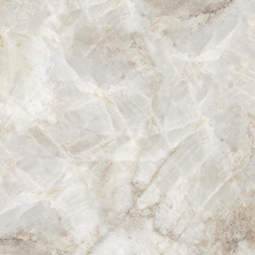 Porcelanato Esmaltado Pulido Rectificado 123x123cm - Villagres Cristallo