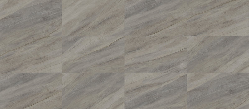 Porcelanato Esmaltado Rectificado Pulido 80,5x140cm - Ceramica Villagres Monte Blu