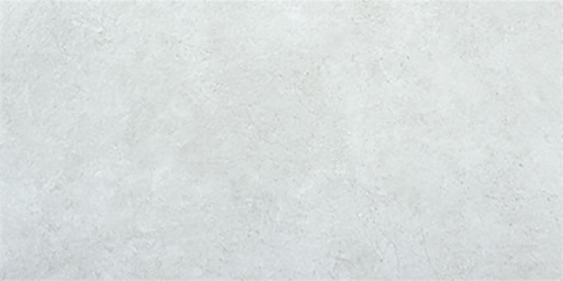 Porcelanato Esmaltado Rectificado Mate 60X120cm Grey - Vitacer Rockland