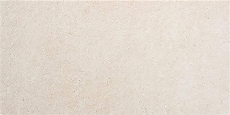 Porcelanato Esmaltado Rectificado Mate 60X120cm Mink - Vitacer Rockland