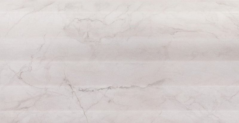 Porcelanato Esmaltado Rectificado Mate 60X120cm Oro- Portobello Apuano Allure