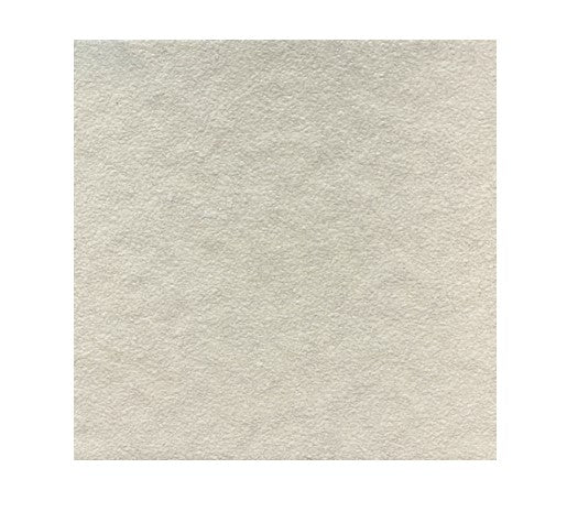 Porcelanato De Cerámica Antideslizante 15X15cm Blanco - Porcelamika Plaza