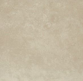 Porcelanato Esmaltado Rectificado Mate 60X60cm Blanco - Graiman Sotile