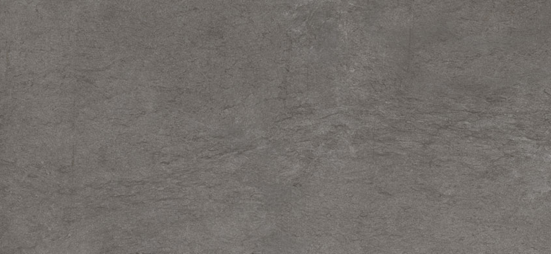 Pavimento De Ceramica Mate 51x115cm Gray - Ceramica Cristofoletti Detroit