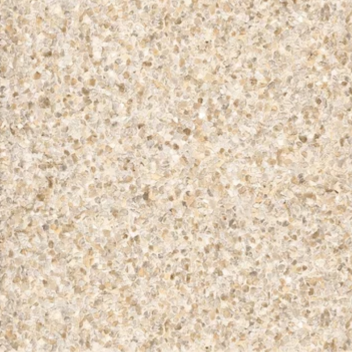 Porcelanato Esmaltado Antideslizante 71.6X71.6cm Beige - Villagres Acapulco