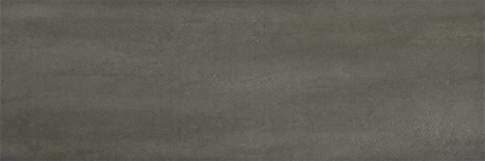 Porcelanato Mate 40X120cm Smoke - Gigacer Concrete