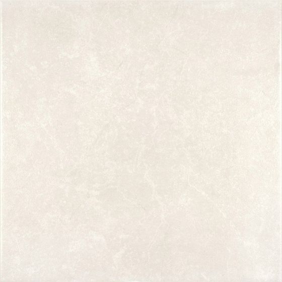 Porcelanato Esmaltado Mate 60X60cm Blanco - Portobello Marmore